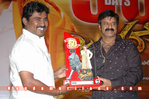 Filename=Simha_50Days_210.jpg
Filesize=147KiB
Dimensions=800x531
Date added=Apr 04, 2014 Simha_50Days_210.jpg