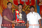 Simha_50Days_212.jpg