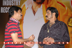 Filename=Simha_50Days_214.jpg
Filesize=142KiB
Dimensions=800x531
Date added=Apr 04, 2014 Simha_50Days_214.jpg