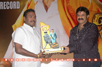 Filename=Simha_50Days_217.jpg
Filesize=148KiB
Dimensions=800x531
Date added=Apr 04, 2014 Simha_50Days_217.jpg