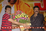 Filename=Simha_50Days_218.jpg
Filesize=166KiB
Dimensions=800x531
Date added=Apr 04, 2014 Simha_50Days_218.jpg