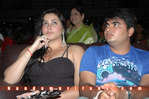 Filename=Simha_50Days_219.jpg
Filesize=142KiB
Dimensions=800x531
Date added=Apr 04, 2014 Simha_50Days_219.jpg