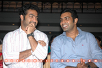 Filename=Simha_50Days_220.jpg
Filesize=148KiB
Dimensions=800x531
Date added=Apr 04, 2014 Simha_50Days_220.jpg
