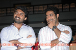 Filename=Simha_50Days_221.jpg
Filesize=155KiB
Dimensions=800x531
Date added=Apr 04, 2014 Simha_50Days_221.jpg