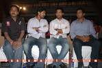 Filename=Simha_50Days_224.jpg
Filesize=153KiB
Dimensions=800x531
Date added=Apr 04, 2014 Simha_50Days_224.jpg