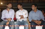 Filename=Simha_50Days_225.jpg
Filesize=148KiB
Dimensions=800x531
Date added=Apr 04, 2014 Simha_50Days_225.jpg