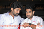 Filename=Simha_50Days_228.jpg
Filesize=157KiB
Dimensions=800x531
Date added=Apr 04, 2014 Simha_50Days_228.jpg