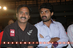 Filename=Simha_50Days_229.jpg
Filesize=137KiB
Dimensions=800x531
Date added=Apr 04, 2014 Simha_50Days_229.jpg