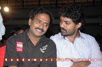 Filename=Simha_50Days_230.jpg
Filesize=141KiB
Dimensions=800x531
Date added=Apr 04, 2014 Simha_50Days_230.jpg