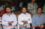 Simha_50Days_233.jpg