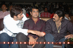 Filename=Simha_50Days_234.jpg
Filesize=139KiB
Dimensions=800x531
Date added=Apr 04, 2014 Simha_50Days_234.jpg