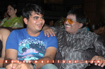 Filename=Simha_50Days_236.jpg
Filesize=164KiB
Dimensions=800x531
Date added=Apr 04, 2014 Simha_50Days_236.jpg
