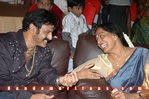 Simha_50Days_237.jpg