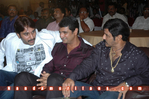 Filename=Simha_50Days_238.jpg
Filesize=136KiB
Dimensions=800x531
Date added=Apr 04, 2014 Simha_50Days_238.jpg