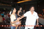 Filename=Simha_50Days_239.jpg
Filesize=134KiB
Dimensions=800x531
Date added=Apr 04, 2014 Simha_50Days_239.jpg