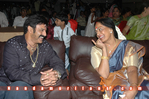 Simha_50Days_240.jpg