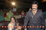 Filename=Simha_50Days_241.jpg
Filesize=149KiB
Dimensions=800x531
Date added=Apr 04, 2014 Simha_50Days_241.jpg