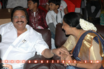 Filename=Simha_50Days_242.jpg
Filesize=152KiB
Dimensions=800x531
Date added=Apr 04, 2014 Simha_50Days_242.jpg