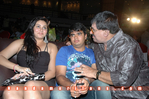 Filename=Simha_50Days_243.jpg
Filesize=167KiB
Dimensions=800x531
Date added=Apr 04, 2014 Simha_50Days_243.jpg