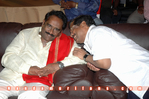 Filename=Simha_50Days_244.jpg
Filesize=136KiB
Dimensions=800x531
Date added=Apr 04, 2014 Simha_50Days_244.jpg