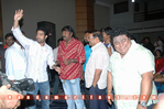 Filename=Simha_50Days_245.jpg
Filesize=154KiB
Dimensions=800x531
Date added=Apr 04, 2014 Simha_50Days_245.jpg