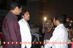 Filename=Simha_50Days_246.jpg
Filesize=125KiB
Dimensions=800x531
Date added=Apr 04, 2014 Simha_50Days_246.jpg