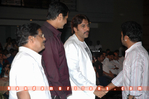 Filename=Simha_50Days_247.jpg
Filesize=111KiB
Dimensions=800x531
Date added=Apr 04, 2014 Simha_50Days_247.jpg