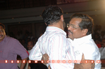 Filename=Simha_50Days_248.jpg
Filesize=130KiB
Dimensions=800x531
Date added=Apr 04, 2014 Simha_50Days_248.jpg