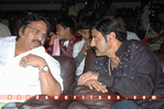 Filename=Simha_50Days_249.jpg
Filesize=128KiB
Dimensions=800x531
Date added=Apr 04, 2014 Simha_50Days_249.jpg