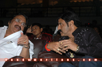 Filename=Simha_50Days_250.jpg
Filesize=112KiB
Dimensions=800x531
Date added=Apr 04, 2014 Simha_50Days_250.jpg