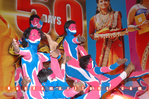 Filename=Simha_50Days_252.jpg
Filesize=187KiB
Dimensions=800x531
Date added=Apr 04, 2014 Simha_50Days_252.jpg