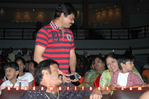Filename=Simha_50Days_253.jpg
Filesize=141KiB
Dimensions=800x531
Date added=Apr 04, 2014 Simha_50Days_253.jpg
