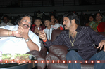 Filename=Simha_50Days_254.jpg
Filesize=146KiB
Dimensions=800x531
Date added=Apr 04, 2014 Simha_50Days_254.jpg