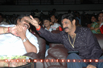 Filename=Simha_50Days_255.jpg
Filesize=131KiB
Dimensions=800x531
Date added=Apr 04, 2014 Simha_50Days_255.jpg