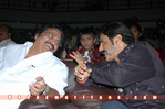 Filename=Simha_50Days_256.jpg
Filesize=117KiB
Dimensions=800x531
Date added=Apr 04, 2014 Simha_50Days_256.jpg
