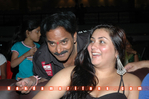 Filename=Simha_50Days_259.jpg
Filesize=134KiB
Dimensions=800x531
Date added=Apr 04, 2014 Simha_50Days_259.jpg