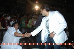 Filename=Simha_50Days_260.jpg
Filesize=125KiB
Dimensions=800x531
Date added=Apr 04, 2014 Simha_50Days_260.jpg