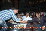 Filename=Simha_50Days_261.jpg
Filesize=159KiB
Dimensions=800x531
Date added=Apr 04, 2014 Simha_50Days_261.jpg