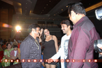 Filename=Simha_50Days_262.jpg
Filesize=140KiB
Dimensions=800x531
Date added=Apr 04, 2014 Simha_50Days_262.jpg