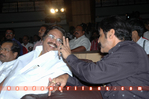 Filename=Simha_50Days_263.jpg
Filesize=109KiB
Dimensions=800x531
Date added=Apr 04, 2014 Simha_50Days_263.jpg