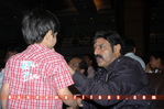 Filename=Simha_50Days_266.jpg
Filesize=138KiB
Dimensions=800x531
Date added=Apr 04, 2014 Simha_50Days_266.jpg