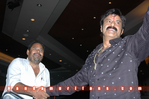 Filename=Simha_50Days_267.jpg
Filesize=110KiB
Dimensions=800x531
Date added=Apr 04, 2014 Simha_50Days_267.jpg