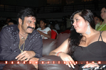 Filename=Simha_50Days_269.jpg
Filesize=140KiB
Dimensions=800x531
Date added=Apr 04, 2014 Simha_50Days_269.jpg