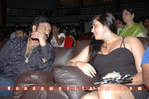 Simha_50Days_270.jpg