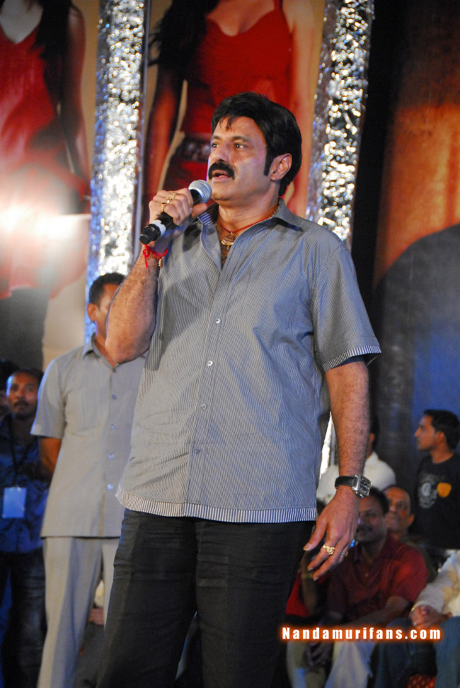 Simha_Audio_Success_003.jpg