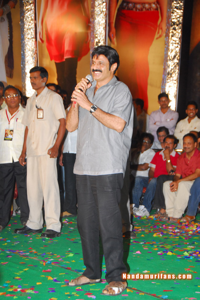 Simha_Audio_Success_004.jpg