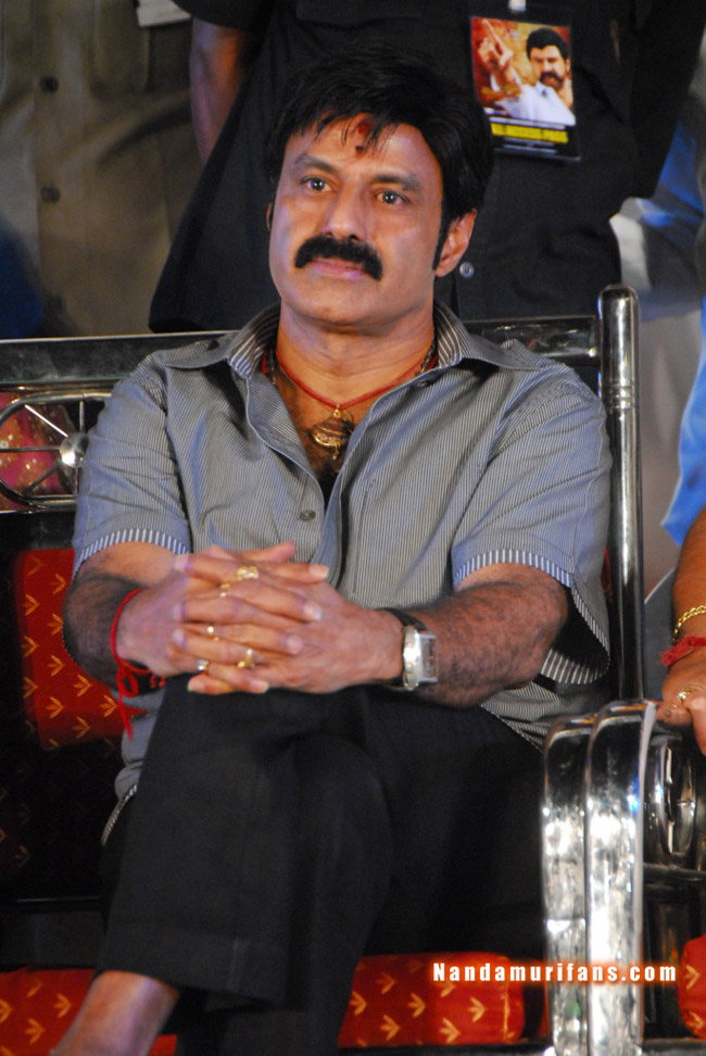 Simha_Audio_Success_007.jpg
