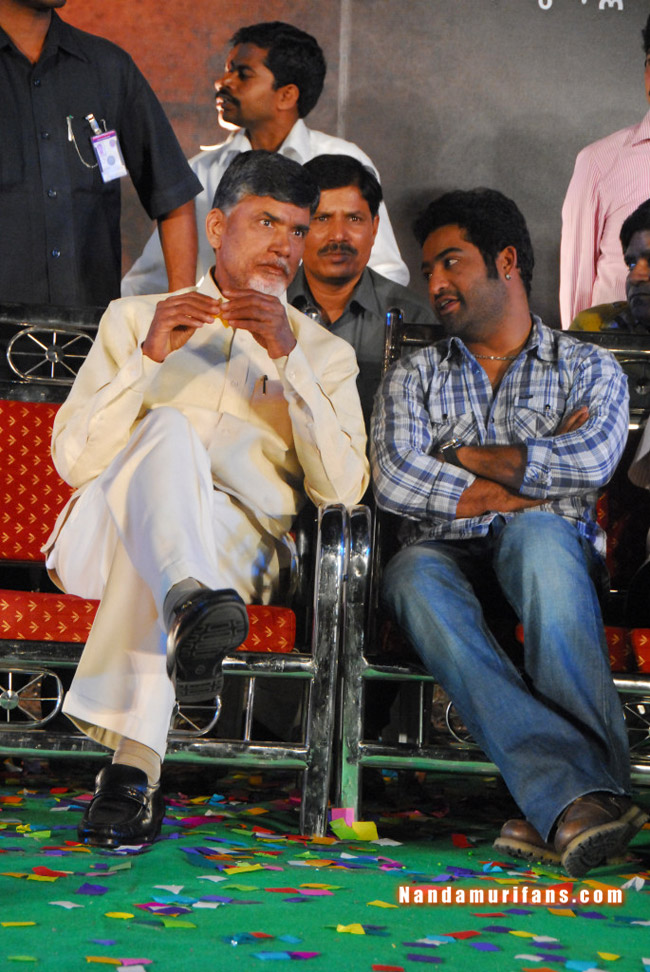 Simha_Audio_Success_017.jpg