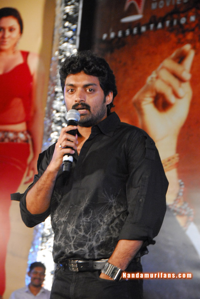 Simha_Audio_Success_047.jpg