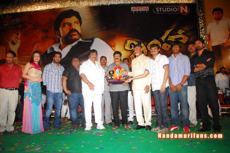 Simha_Audio_Success_117.jpg